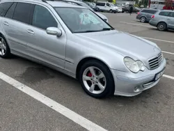 Utilizat 2006 Mercedes 180 Berlinǎ | 2.000 EUR