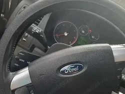 Utilizat 2006 Ford C-MAX Monovolum | 1.000 EUR