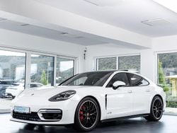 Utilizat 2024 Porsche Panamera GTS Berlinǎ | 111.568 EUR