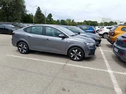 Nouă 2024 Dacia Logan Journey Berlinǎ | 15.600 EUR