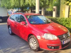 Utilizat 2008 Peugeot 207 | 2.700 EUR