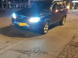 Negru Utilizat 2011 Volvo XC90 SUV | 10.900 EUR