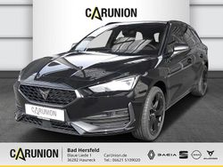 Utilizat 2023 Cupra Leon | 34.004 EUR