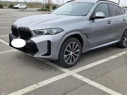 Culoaregri Utilizat 2024 BMW X6 M Sport SUV | 79.000 EUR (Preț OK)