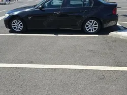 Utilizat 2005 BMW 320 Berlinǎ | 2.900 EUR (Preț OK)