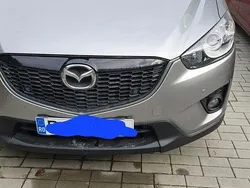 Culoaregri Utilizat 2015 Mazda CX-5 Center-Line SUV | 8.600 EUR (Super Preț)