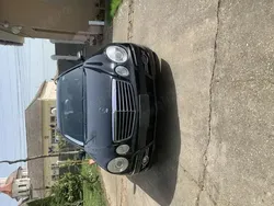 Utilizat 2008 Mercedes 320 Break | 2.600 EUR