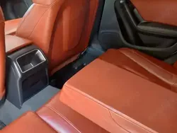 Utilizat 2009 Audi A4 Break | 4.800 EUR