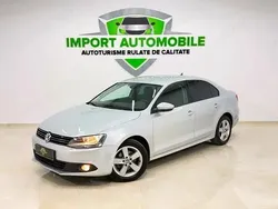 Culoaregri Utilizat 2012 VW Jetta Life Berlinǎ | 6.999 EUR (Preț OK)