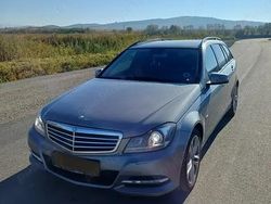 Utilizat 2012 Mercedes A220 Break | 8.200 EUR