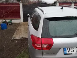 Citroën C5