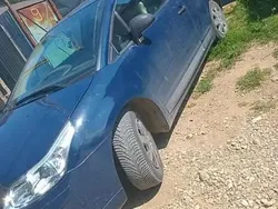Utilizat 2006 Citroën C4 Monovolum | 1.200 EUR