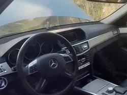 Utilizat 2014 Mercedes E200 Berlinǎ | 6.500 EUR