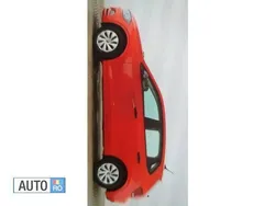 Rosu Utilizat 2011 VW Polo Berlinǎ | 3.500 EUR (Super Preț)