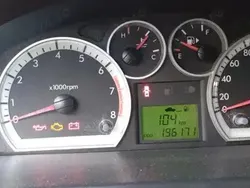 Gri Utilizat 2007 Chevrolet Aveo LA Berlinǎ | 1.900 EUR (Preț OK)