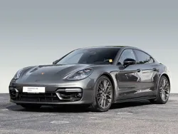 Utilizat 2022 Porsche Panamera GTS Berlinǎ | 129.526 EUR