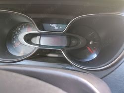 Utilizat 2016 Renault Captur SUV | 8.700 EUR (Preț bun)