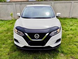 Utilizat 2019 Nissan Qashqai SUV | 12.500 EUR (Preț OK)