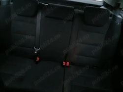 Utilizat 2006 Mercedes A170 Berlinǎ | 1.800 EUR