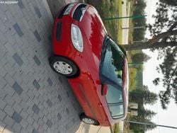 Utilizat 2010 Skoda Fabia Berlinǎ | 2.300 EUR