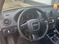 Utilizat 2007 Audi A3 Berlinǎ | 2.200 EUR (Preț bun)