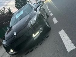 Utilizat 2013 Renault Mégane III Break | 5.250 EUR