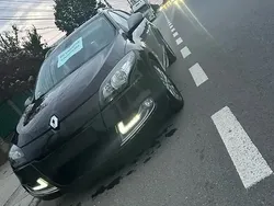 Utilizat 2013 Renault Mégane III Break | 5.250 EUR