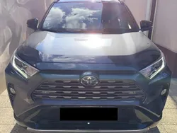 Culoaregri Utilizat 2021 Toyota RAV4 Hybrid SUV | 35.090 EUR