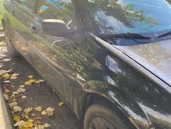 Utilizat 2005 Renault Mégane II Berlinǎ | 2.000 EUR (Preț OK)