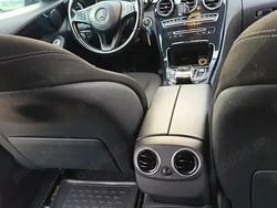 Utilizat 2016 Mercedes A200 Break | 13.600 EUR