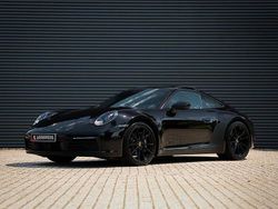 Utilizat 2021 Porsche 911 Carrera | 140.364 EUR