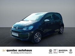 Utilizat 2021 VW e-up! Style Hatchback | 15.298 EUR