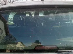 Utilizat 2004 Mercedes A170 | 2.000 EUR