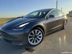 Utilizat 2019 Tesla Model 3 Berlinǎ | 16.799 EUR (Preț OK)