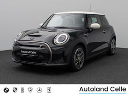 Utilizat 2022 Mini Cooper SE Resolute Edition Hatchback | 19.739 EUR
