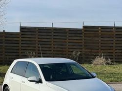 Utilizat 2024 VW Golf VIII Hatchback | 7.000 EUR