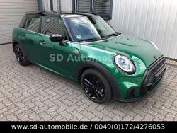 Utilizat 2022 Mini John Cooper Works Hatchback | 29.489 EUR