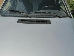Utilizat 2001 Dacia Nova Berlinǎ | 2.500 EUR