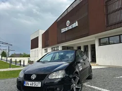Utilizat 2004 VW Golf V GTI | 2.200 EUR (Preț bun)