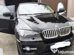 Utilizat 2009 BMW X6 SUV | 9.000 EUR
