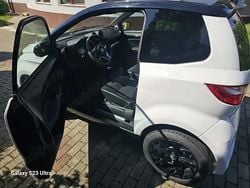 Utilizat 2023 Aixam City | 12.500 EUR
