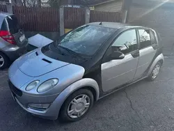 Utilizat 2004 Smart ForFour Hatchback | 1.200 EUR (Preț OK)