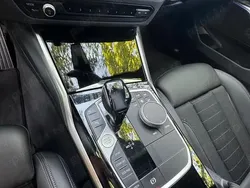 Utilizat 2021 BMW 318 Berlinǎ | 19.600 EUR (Preț OK)