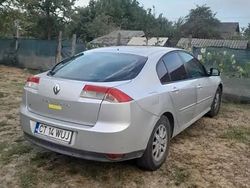 Utilizat 2008 Audi Coupé Coupe | 2.200 EUR