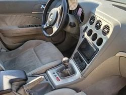 Utilizat 2006 Alfa Romeo 159 Berlinǎ | 2.000 EUR