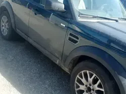 Utilizat 2009 Land Rover Discovery 3 SUV | 2.900 EUR