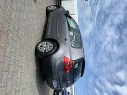 Gri Utilizat 2008 VW Golf VI Classicline Hatchback | 4.499 EUR (Preț OK)