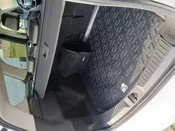 Utilizat 2015 Ford Kuga SUV | 11.000 EUR (Preț OK)