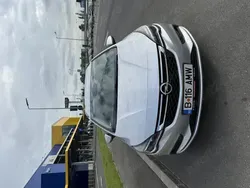 Utilizat 2019 Opel Astra Sport Break | 9.300 EUR (Preț OK)