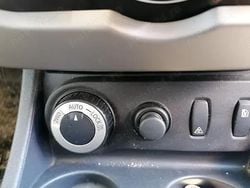 Utilizat 2013 Dacia Duster SUV | 7.500 EUR (Puțin scump)